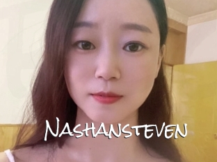 Nashansteven