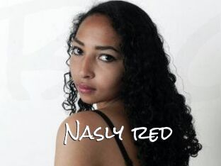 Nasly_red