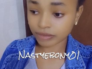 nastyebony01 Blow Cum