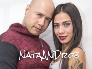 NataANDrob