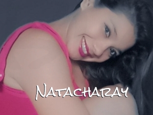 Natacharay