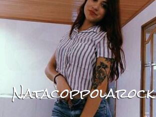 Natacoppolarock