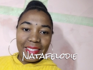 natafelodie Blow Cum