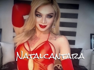 Natalcantara