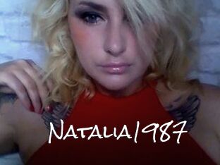 Natalia1987