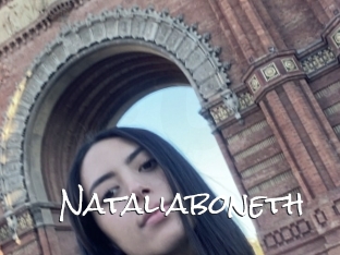 nataliaboneth Blow Cum