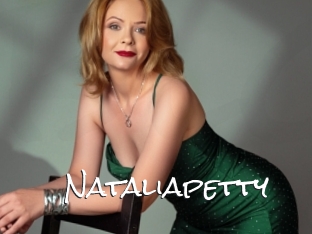 nataliapetty Blow Cum