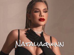 Nataliaquinn