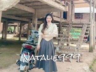 natalie999 Blow Cum