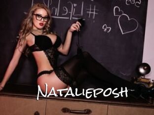 Natalieposh