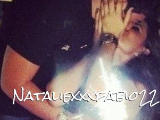 Nataliexxxfabio22