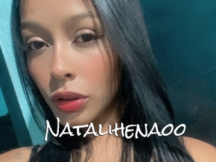 Natalihenaoo