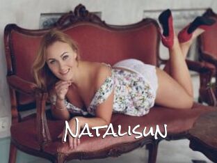 Natalisun