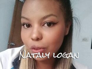 Nataly_logan