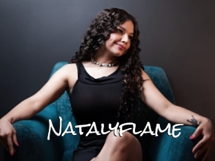 Natalyflame