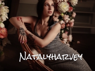 Natalyharvey