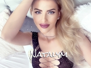 Natalym