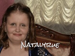 Natalyrue