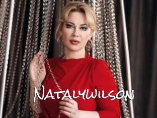 natalywilson Blow Cum