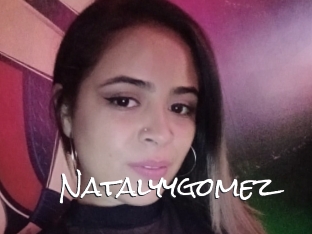 Natalyygomez