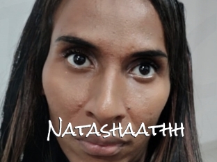 Natashaathh