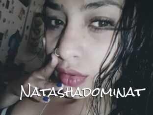 Natashadominat