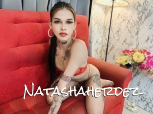 Natashaherdez