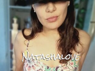 Natashalove