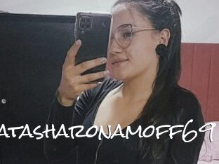 Natasharonamoff69