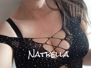 Natbella