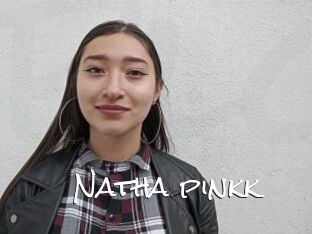 Natha_pinkk