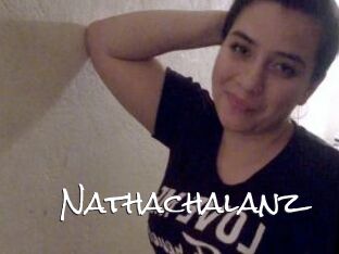 Nathachalanz