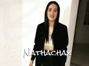 Nathachax