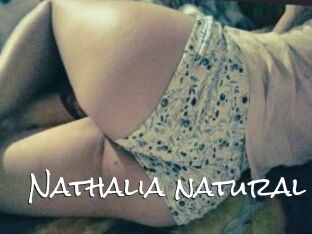 Nathalia_natural