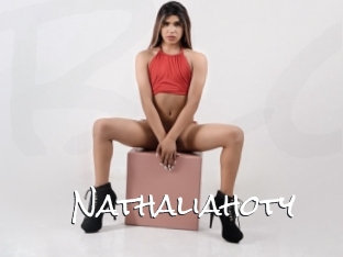nathaliahoty Blow Cum