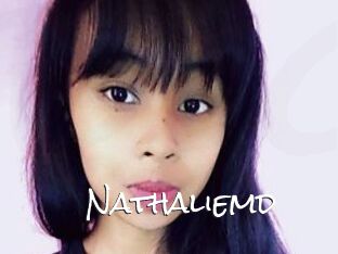 Nathaliemd