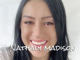 Nathaly_madison