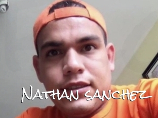 nathan_sanchez Blow Cum