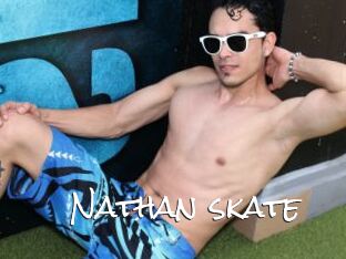 Nathan_skate