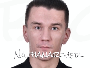 nathanarcher Blow Cum