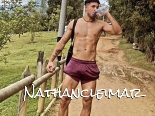 Nathancleimar