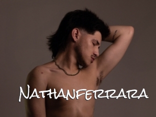 nathanferrara Blow Cum