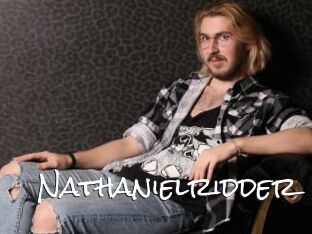 Nathanielridder