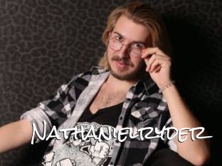 Nathanielryder