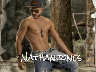 Nathanjones