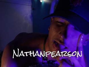 Nathanpearson