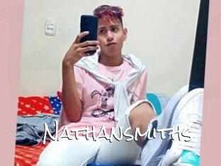 Nathansmiths