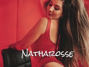 Natharosse