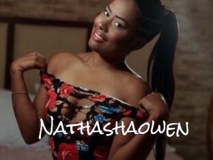 Nathashaowen