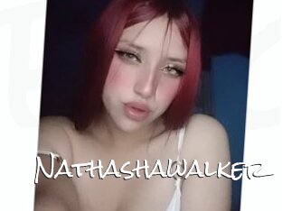 Nathashawalker